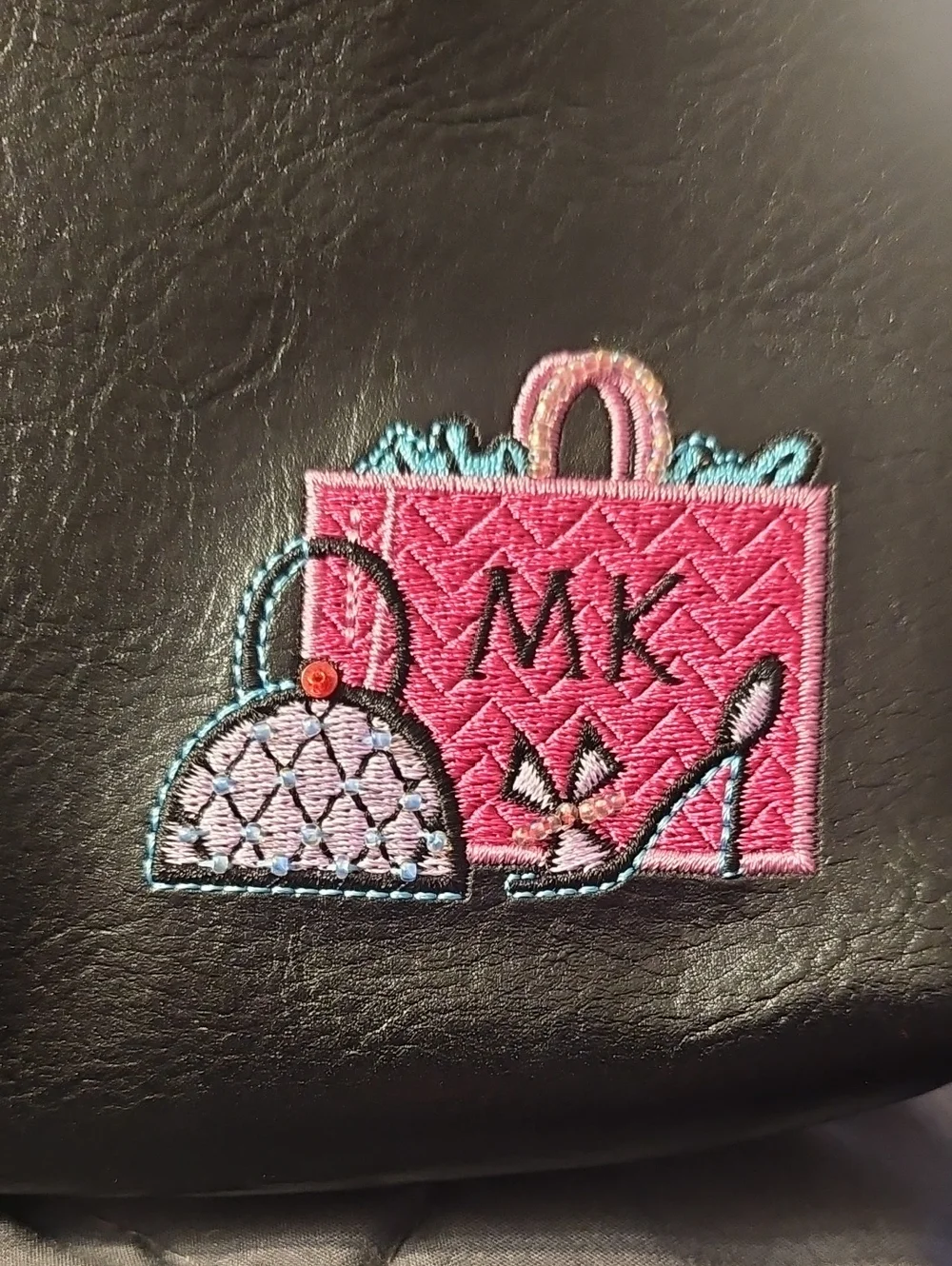 Mary Kay mary kay